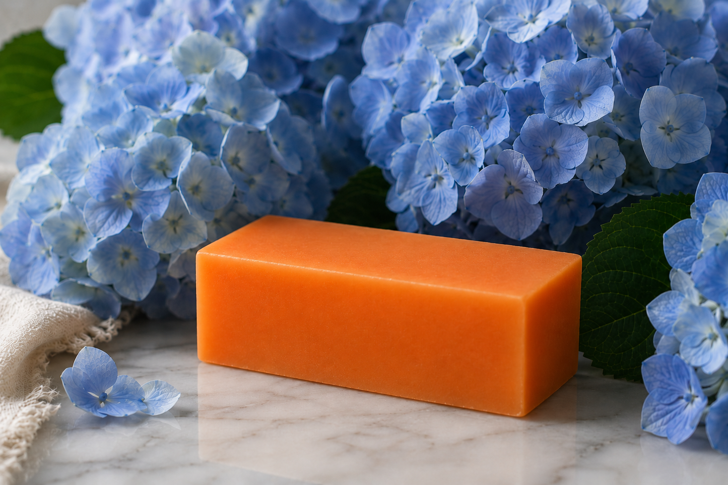 Kojic Turmeric Soap Bar